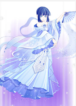 凤箫声动单品系列