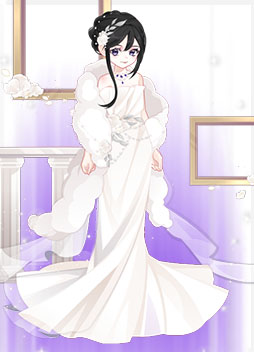 神羽点券宝箱系列