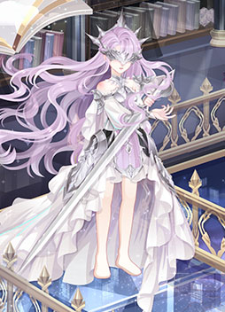 未知物语单品系列