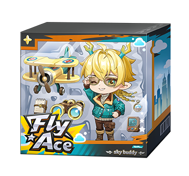 长风浩浩·不休