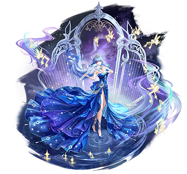 星海独奏·超神