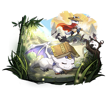 武林高手·薄伽丘