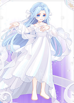 奇幻宝盒单品系列