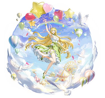 漫空乐游·卡雅