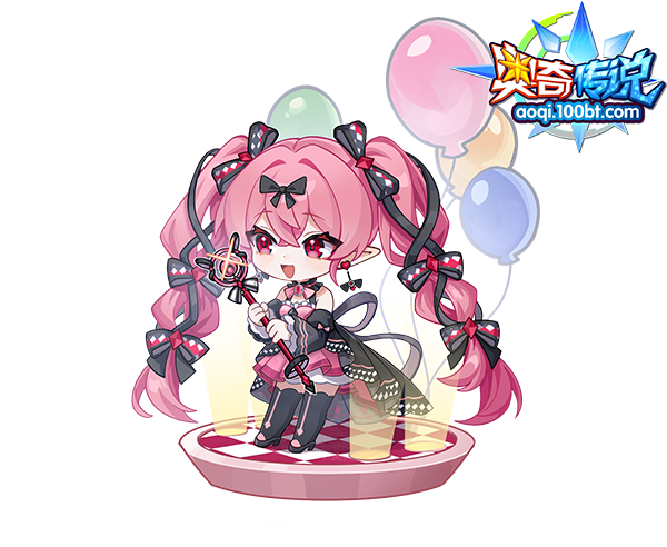 妙乐声声·香颂