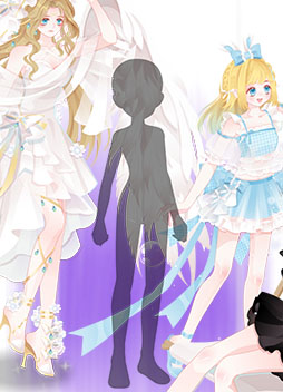 奥雅夏日系列