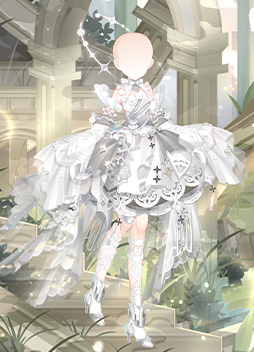 失落星辉