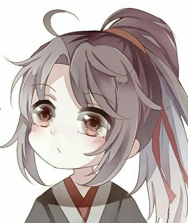 圈圈手机版_百田圈圈_手机百田网