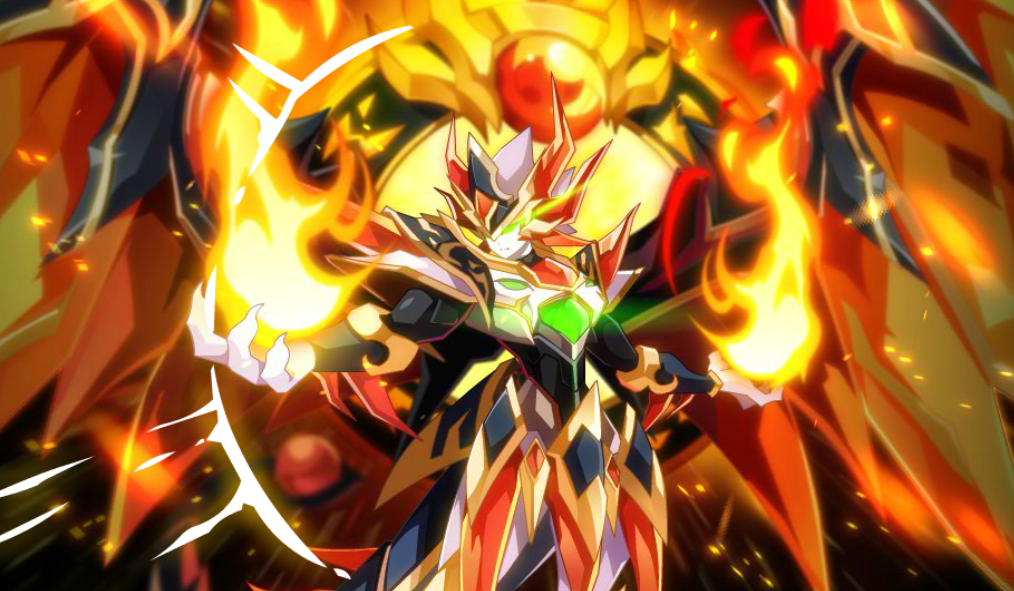 圈圈手机版_百田圈圈_手机百田网