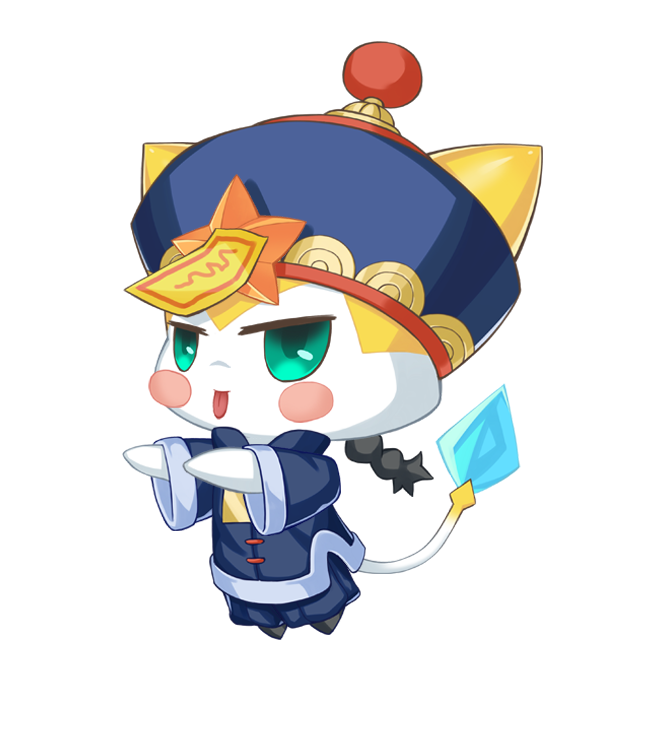 12 钻石暗黑 暗黑新皮肤登场!_奥奇传说圈_手机百田网