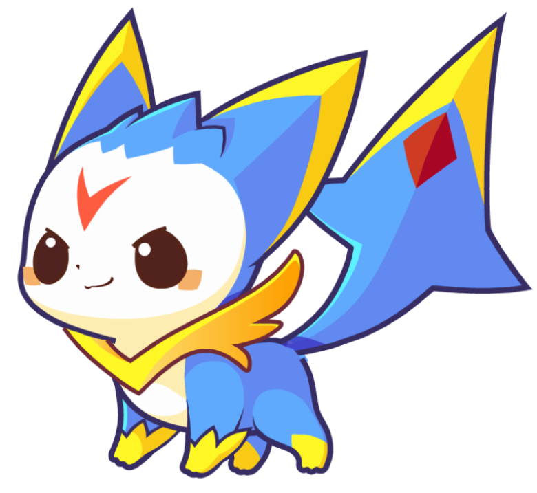 圈圈手机版_百田圈圈_手机百田网