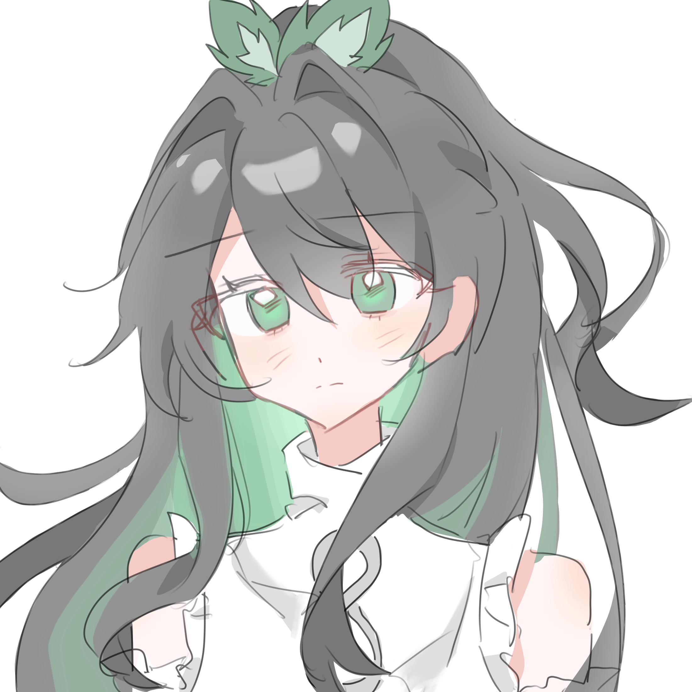 格林威治