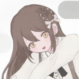 塞拉_
