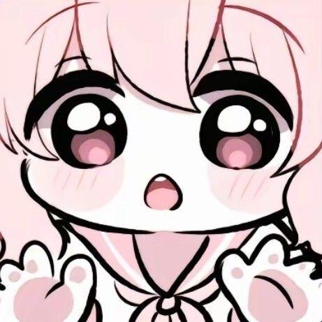 秋落兔兔