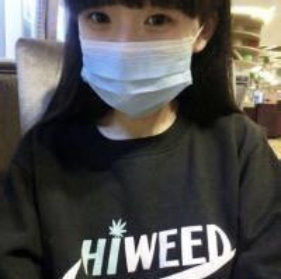 连梦都有你