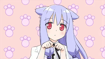 356_200gif 动态图 动图