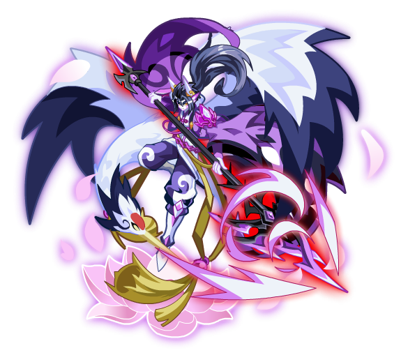 这周出的帝天麟双形态~好帅呢【日常花痴】个人不喜欢蓝色的,就练了