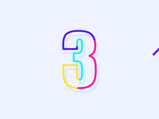 320_240gif 动态图 动图