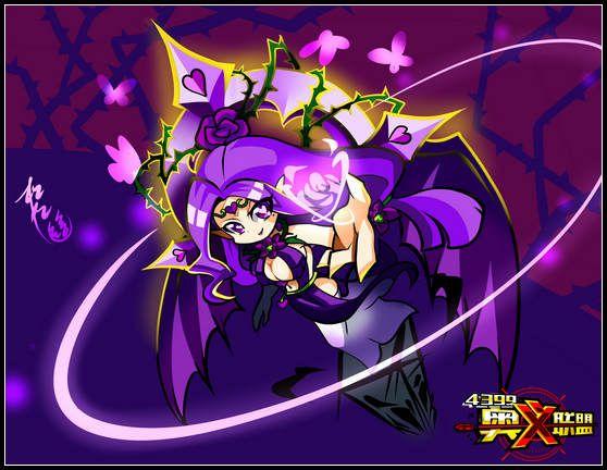 英雄技巧_奥义联盟圈_手机圈圈