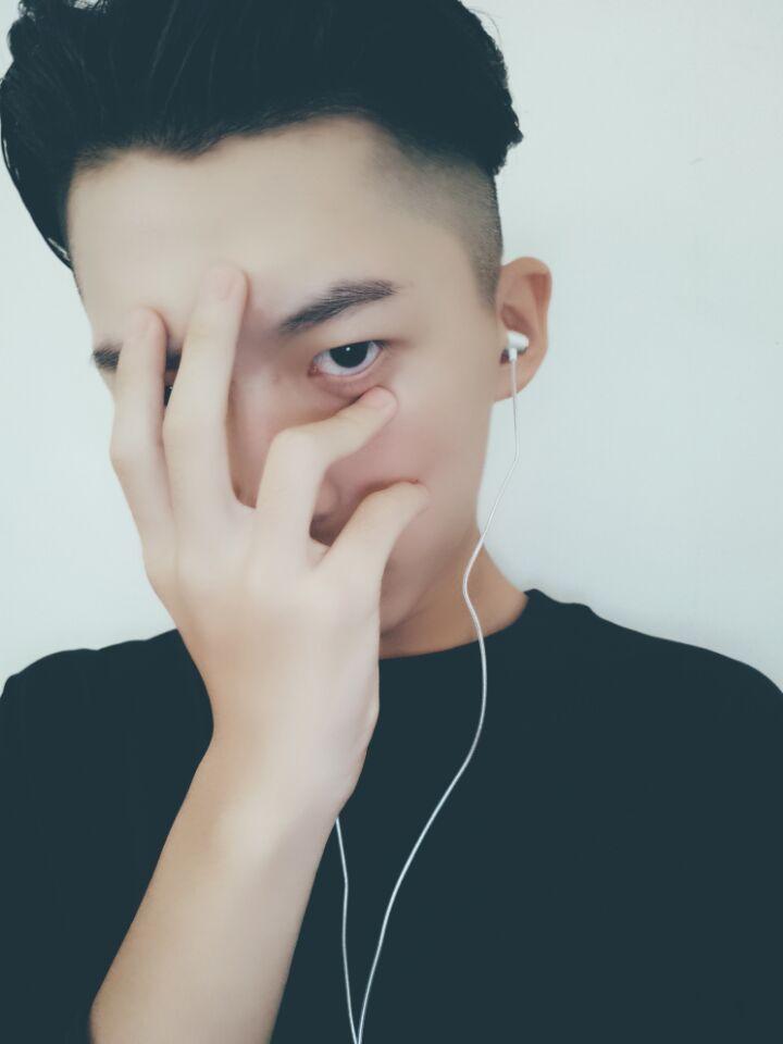 【宋清许】爱得不够