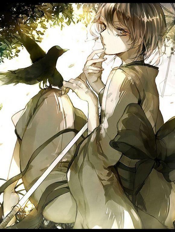 【安菲】(美娘)封面小店_百田奥比岛圈