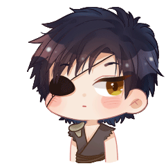 一张想退游的图片