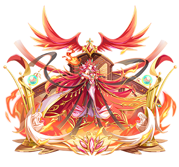 百田奥奇传说圈