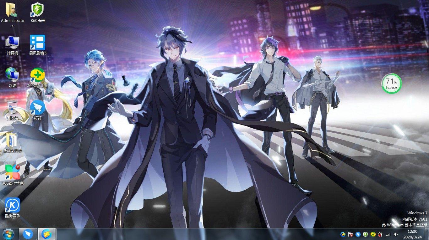 论我是怎样掉进伊洛的大坑的d(01д0129)_奥拉星圈_手机百田网