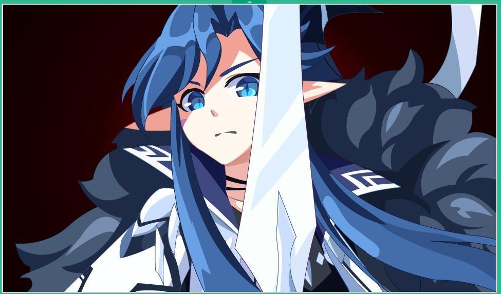 论我是怎样掉进伊洛的大坑的d01д0129