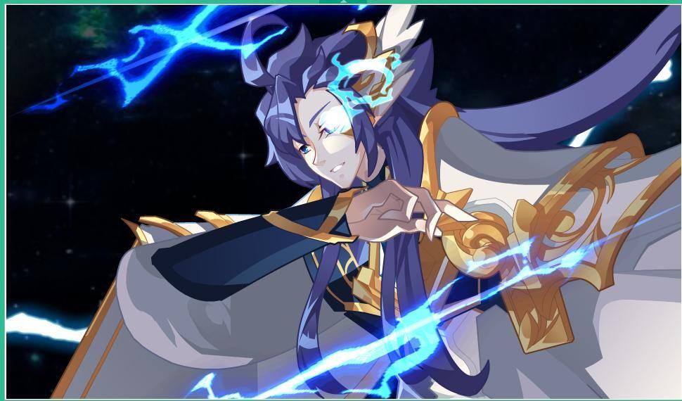 论我是怎样掉进伊洛的大坑的d(01д0129)_百田奥拉星圈