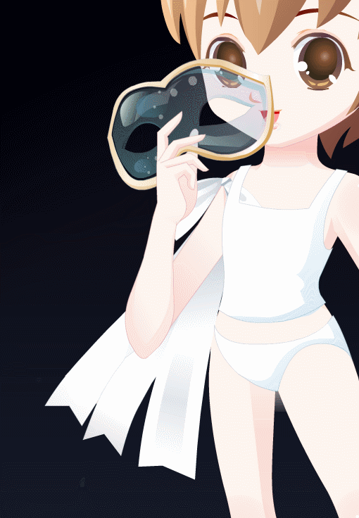 安利一些好吃不贵的假肢