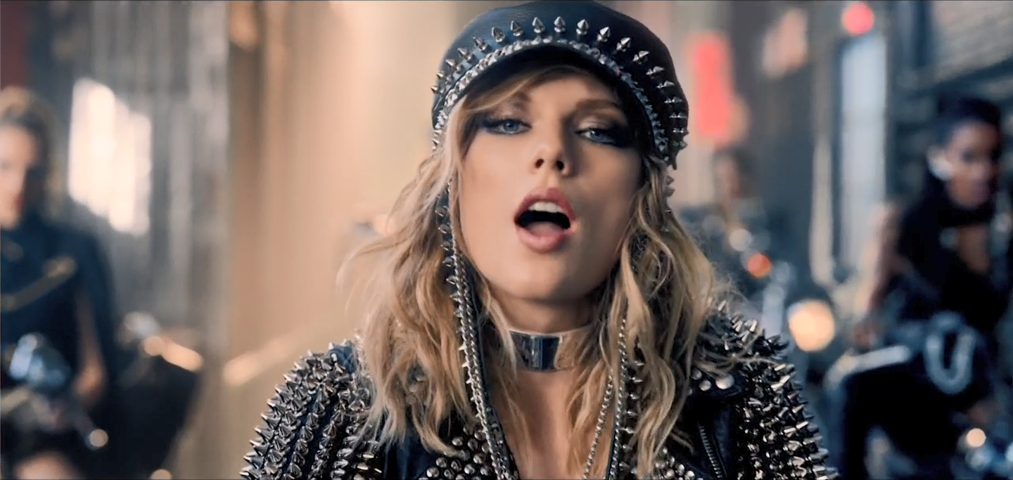 花间憩陈海海taylorswift