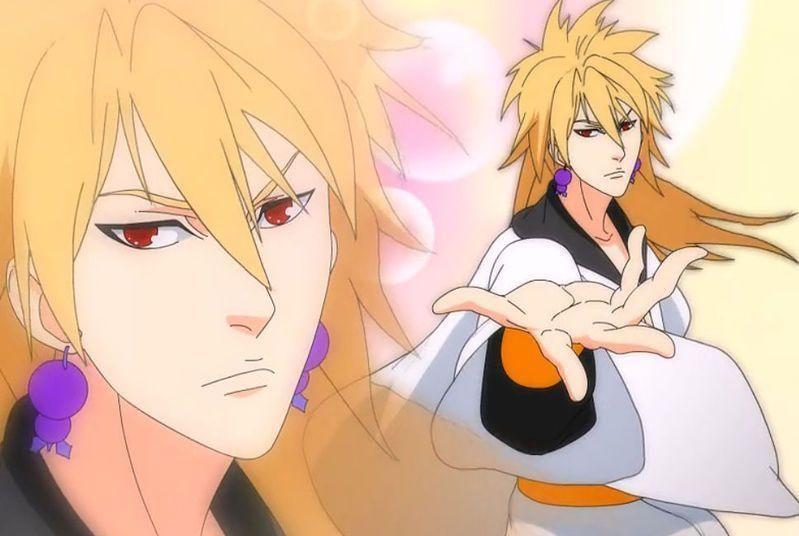 论我是怎样掉进伊洛的大坑的d01д0129