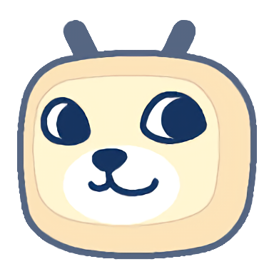 天启时代pve必练精灵_奥奇传说圈_手机百田网