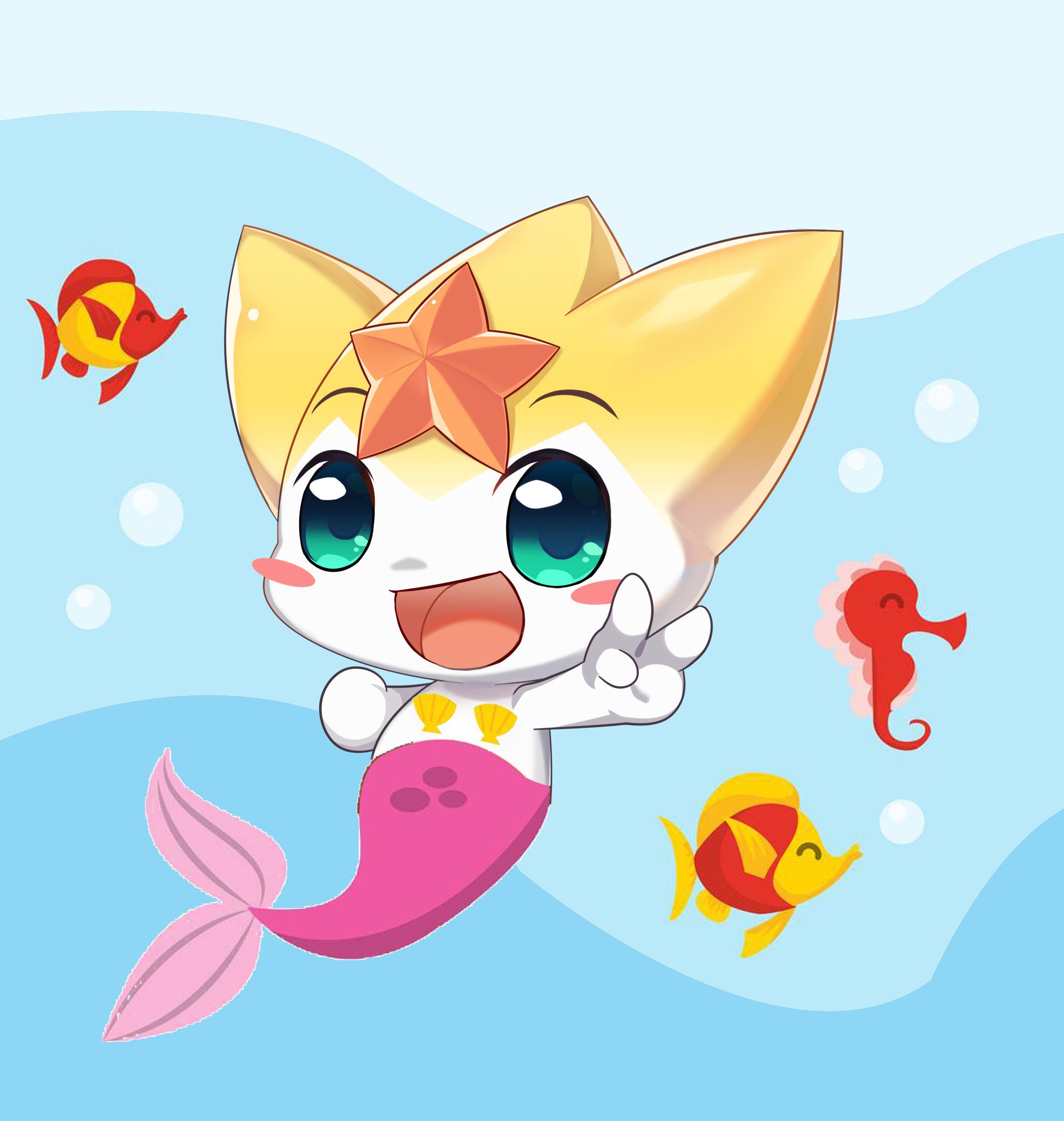 小诺诺亚重绘挑战赛10个测试资格