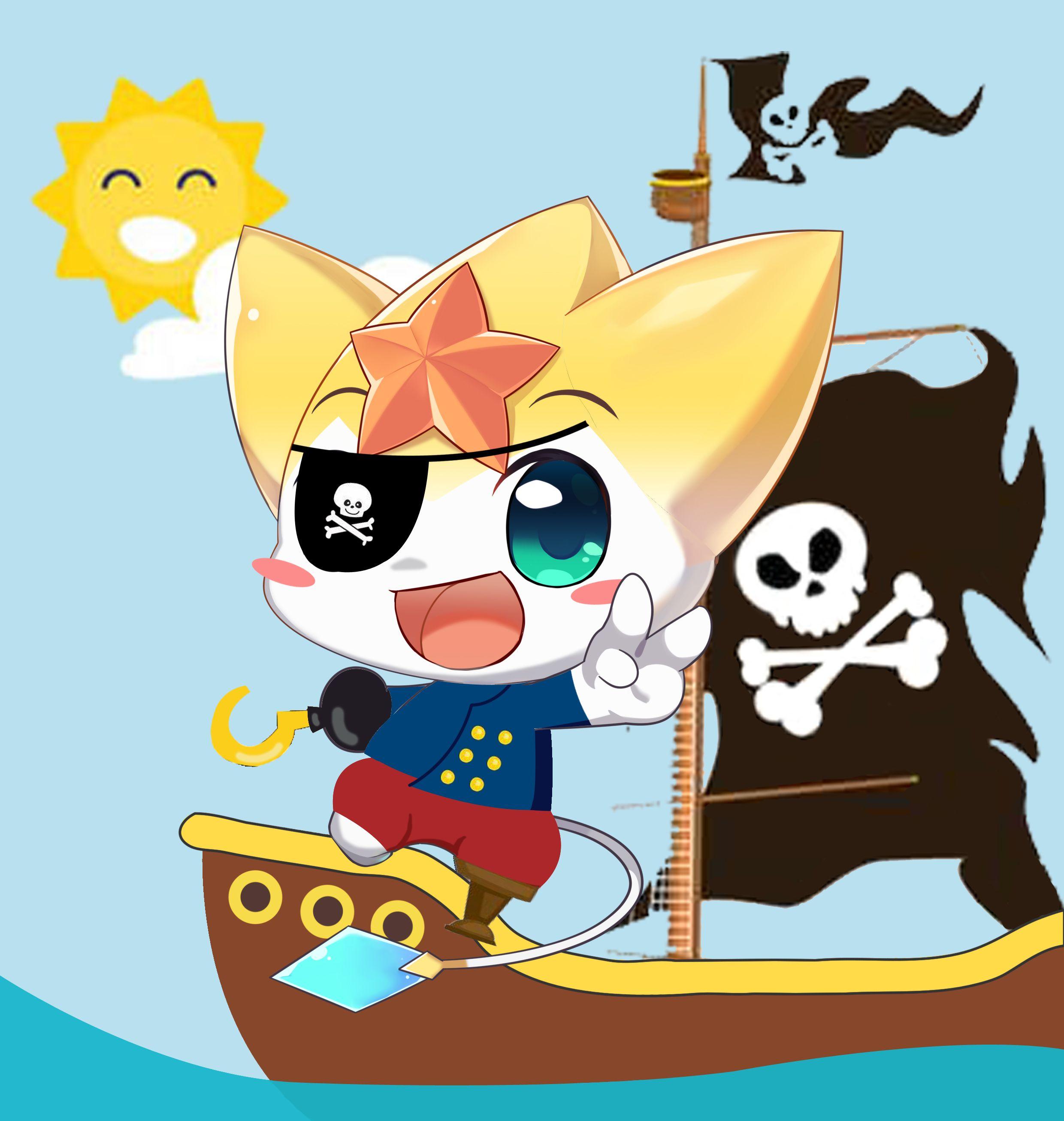 小诺诺亚重绘挑战赛10个测试资格