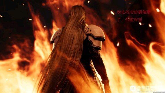 论我是怎样掉进伊洛的大坑的d(01д0129)_百田奥拉星圈