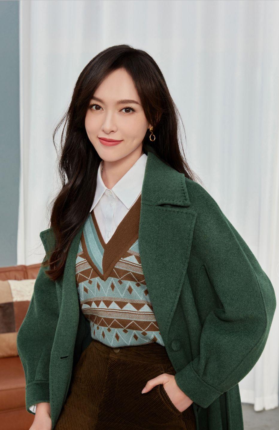 唐嫣圈 图句放蹭 > 话题页举报265楼2020-12-12 06:51