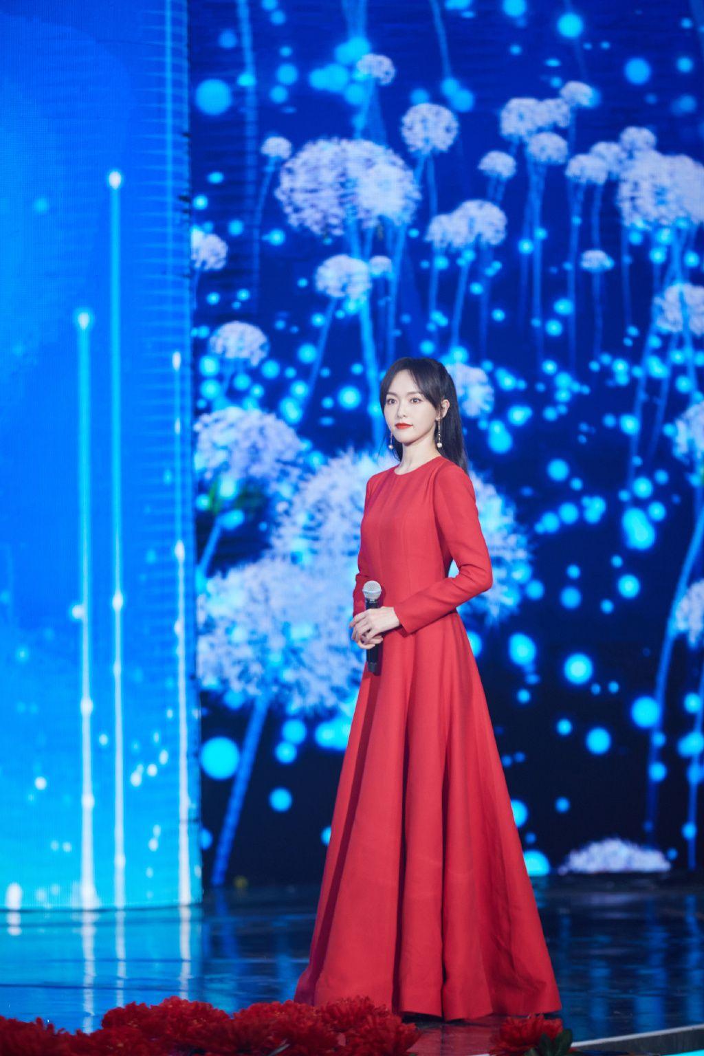 【白夜执事】唐嫣