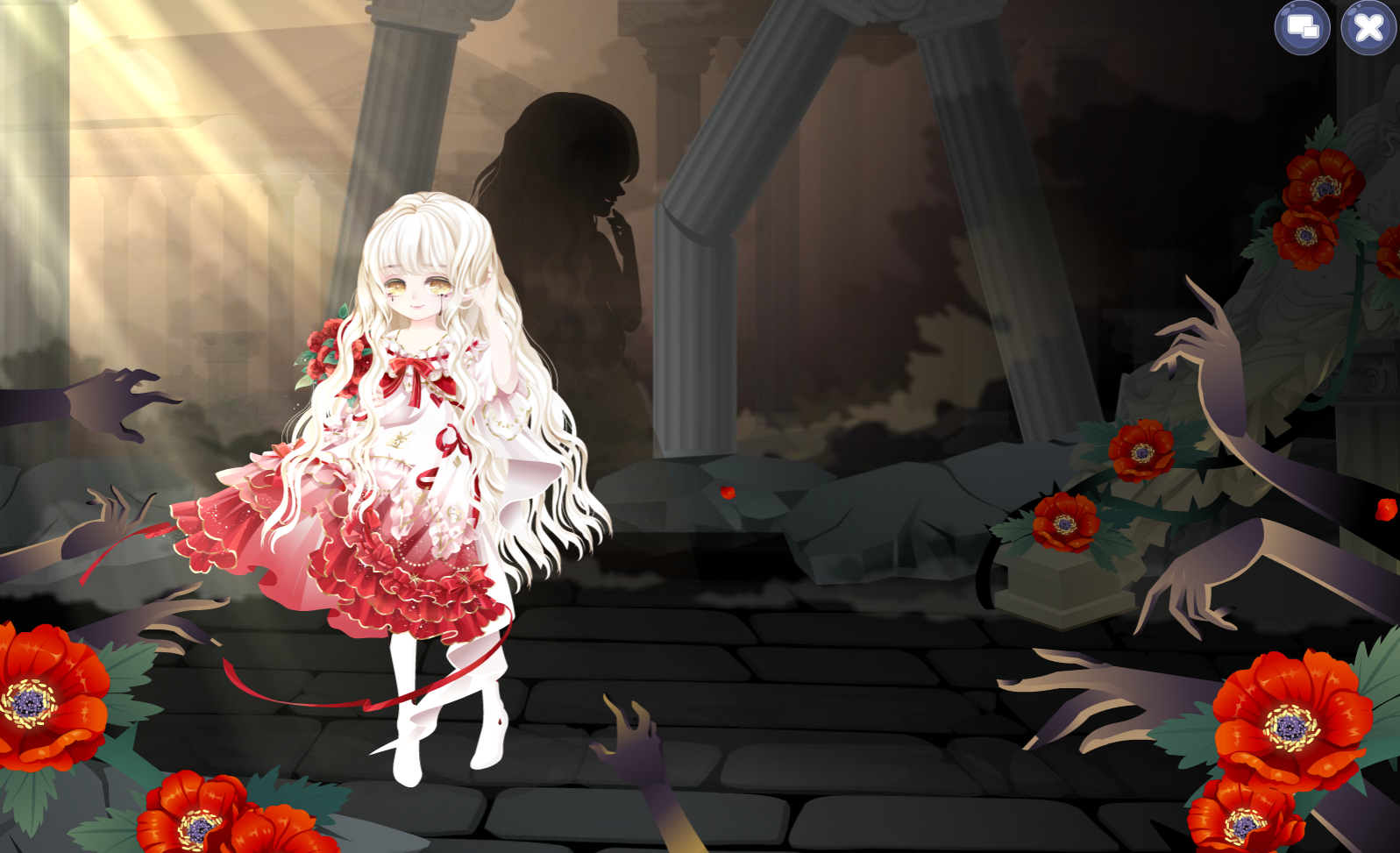 奥比岛圈_百田奥比岛官网_手机圈圈